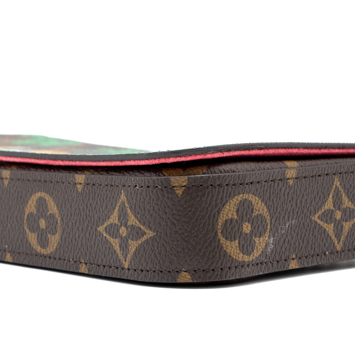 louis-vuitton-felicia-christmas-limited-print-monogram-canvas-multicolor-ghw