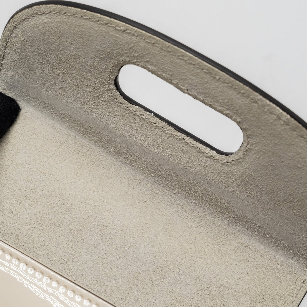 gucci-bamboo-1947-mini-top-handle-bag-patent-leather-white-ghw