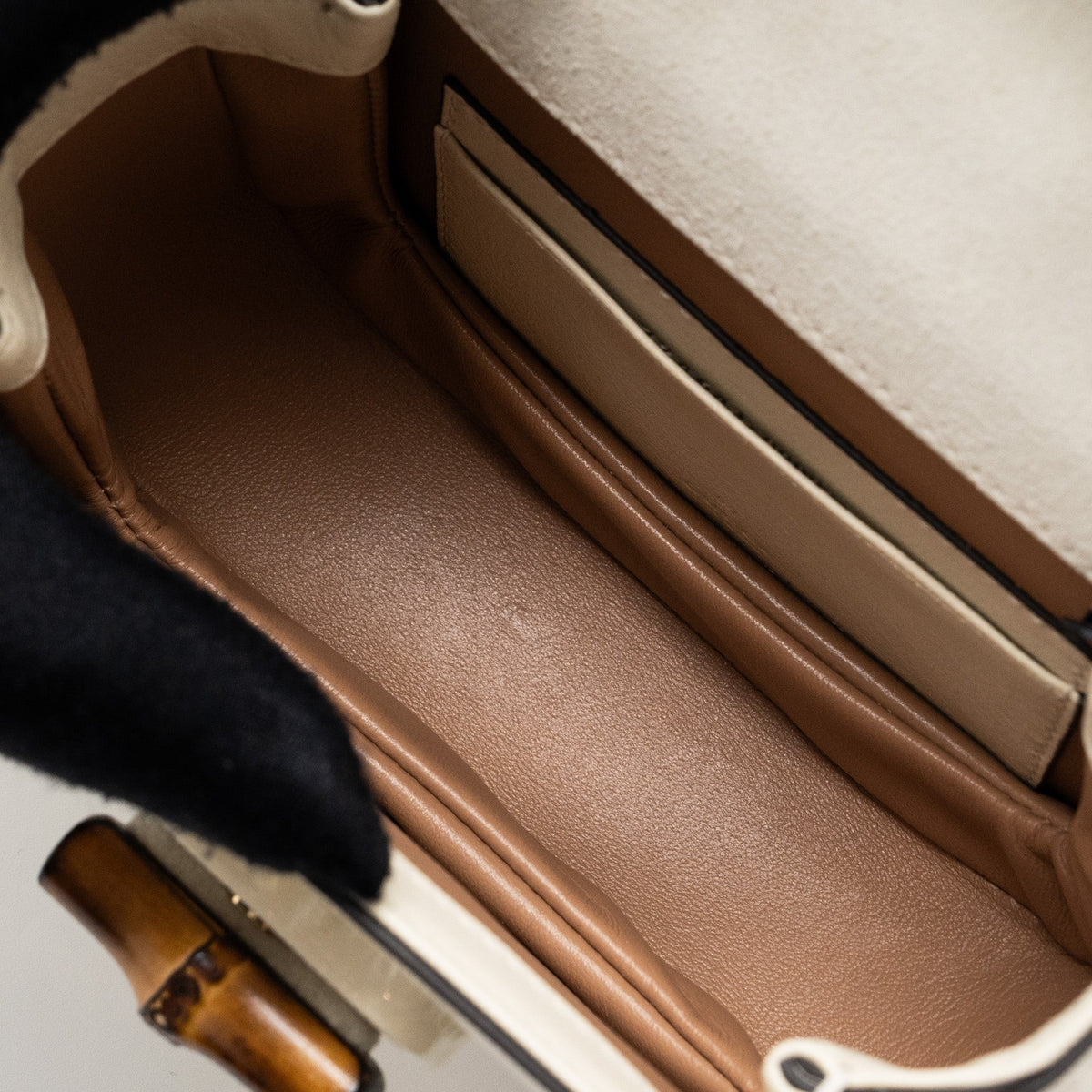gucci-bamboo-1947-mini-top-handle-bag-patent-leather-white-ghw