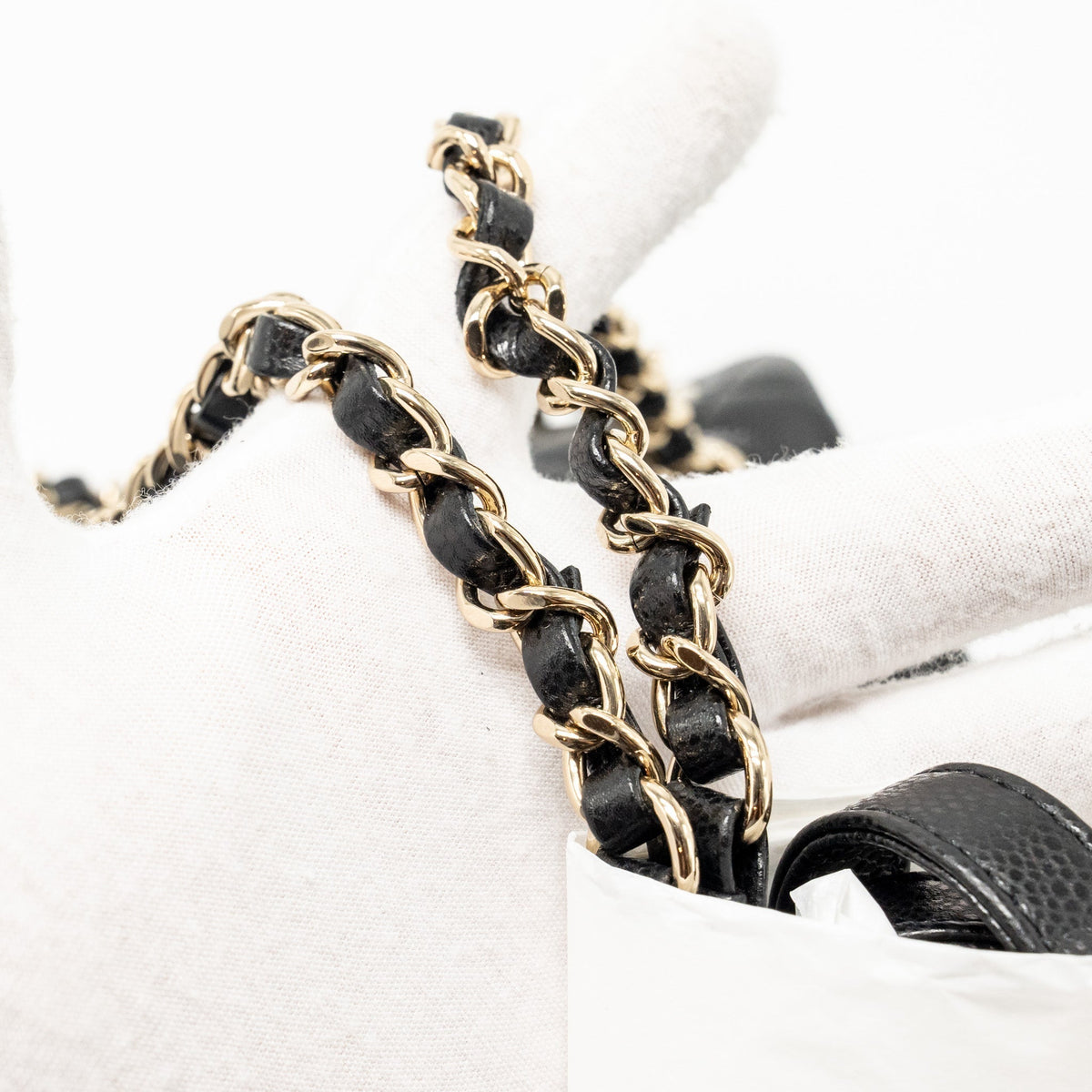 chanel-bag-black-2