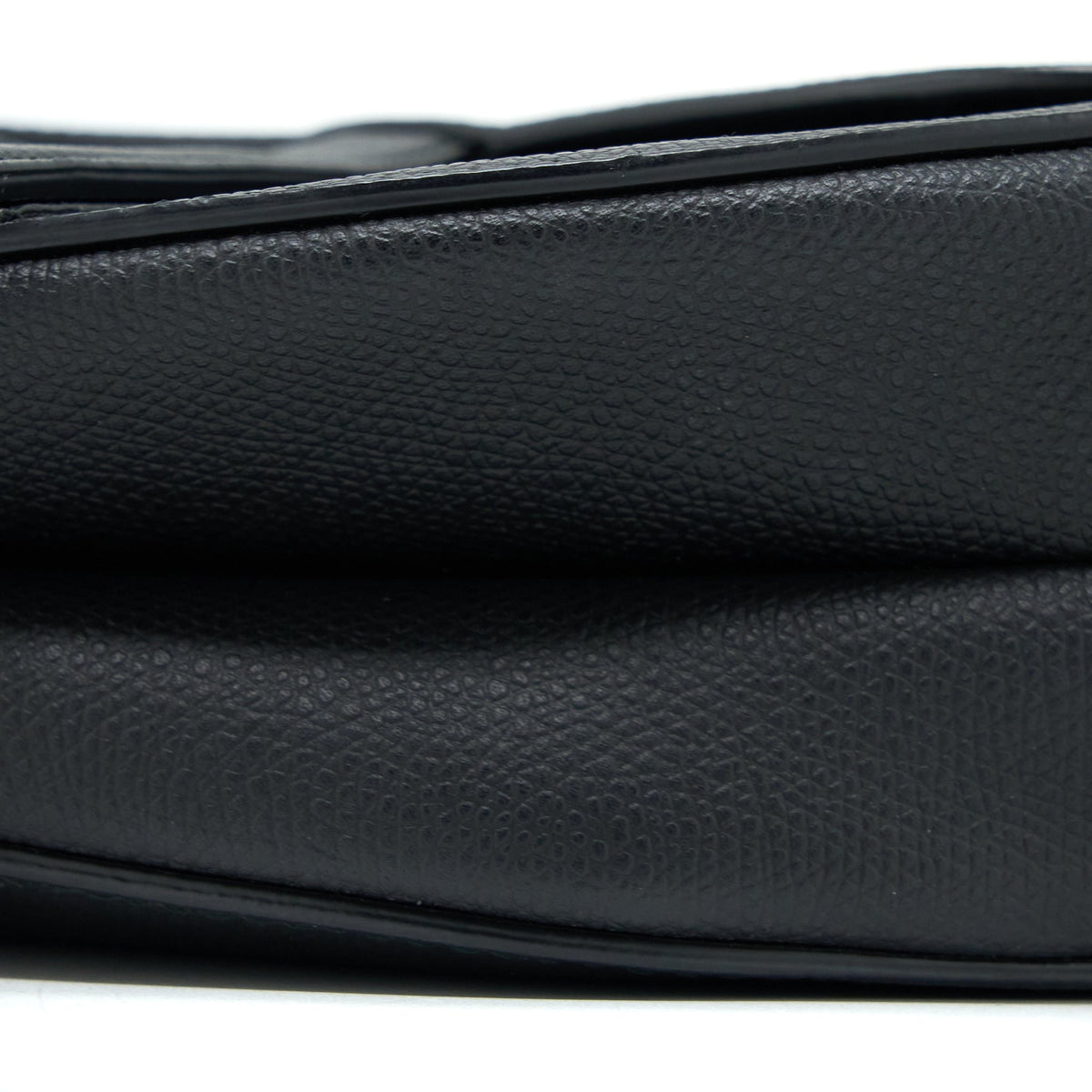 dior-medium-saddle-bag-calfskin-black-ghw