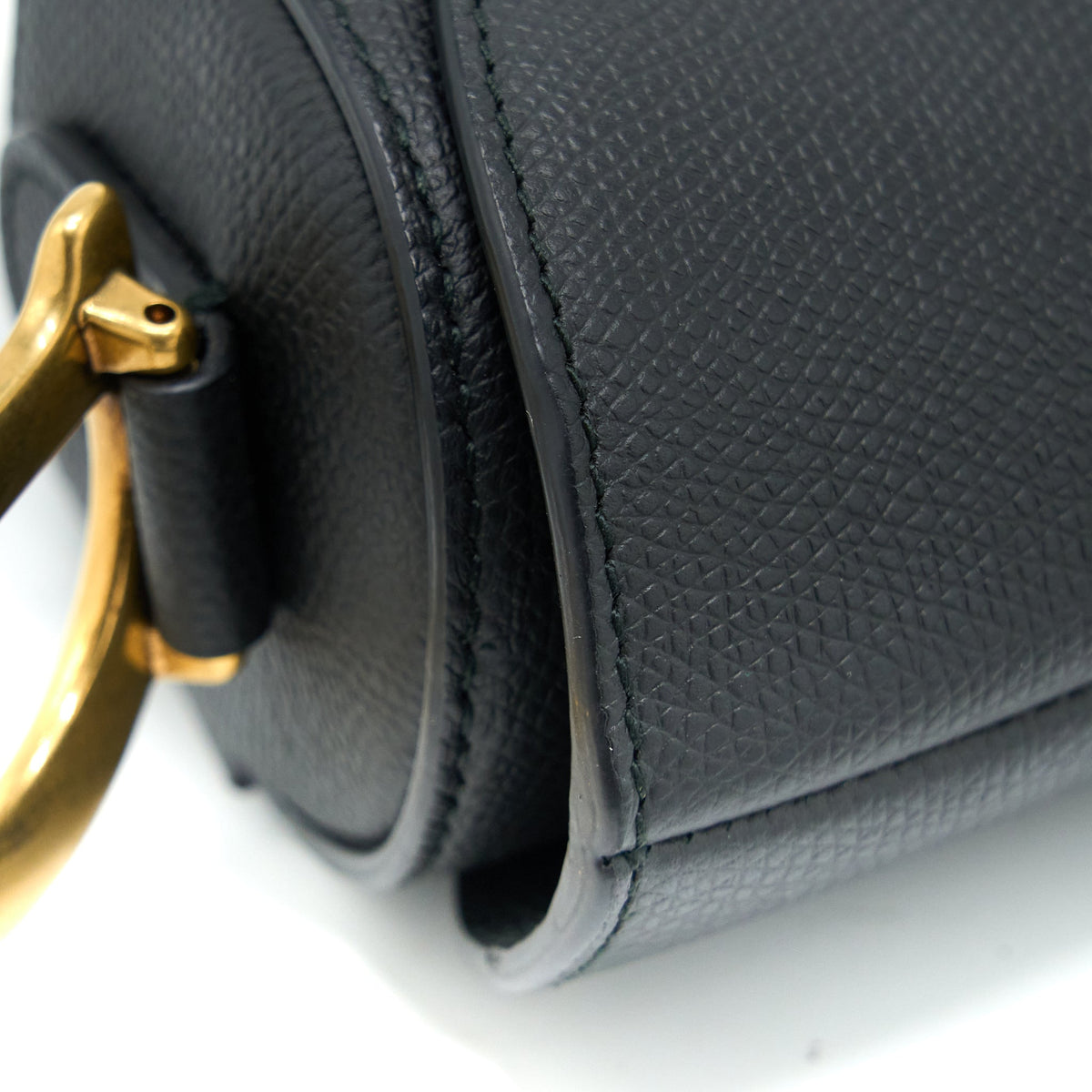 dior-medium-saddle-bag-calfskin-black-ghw