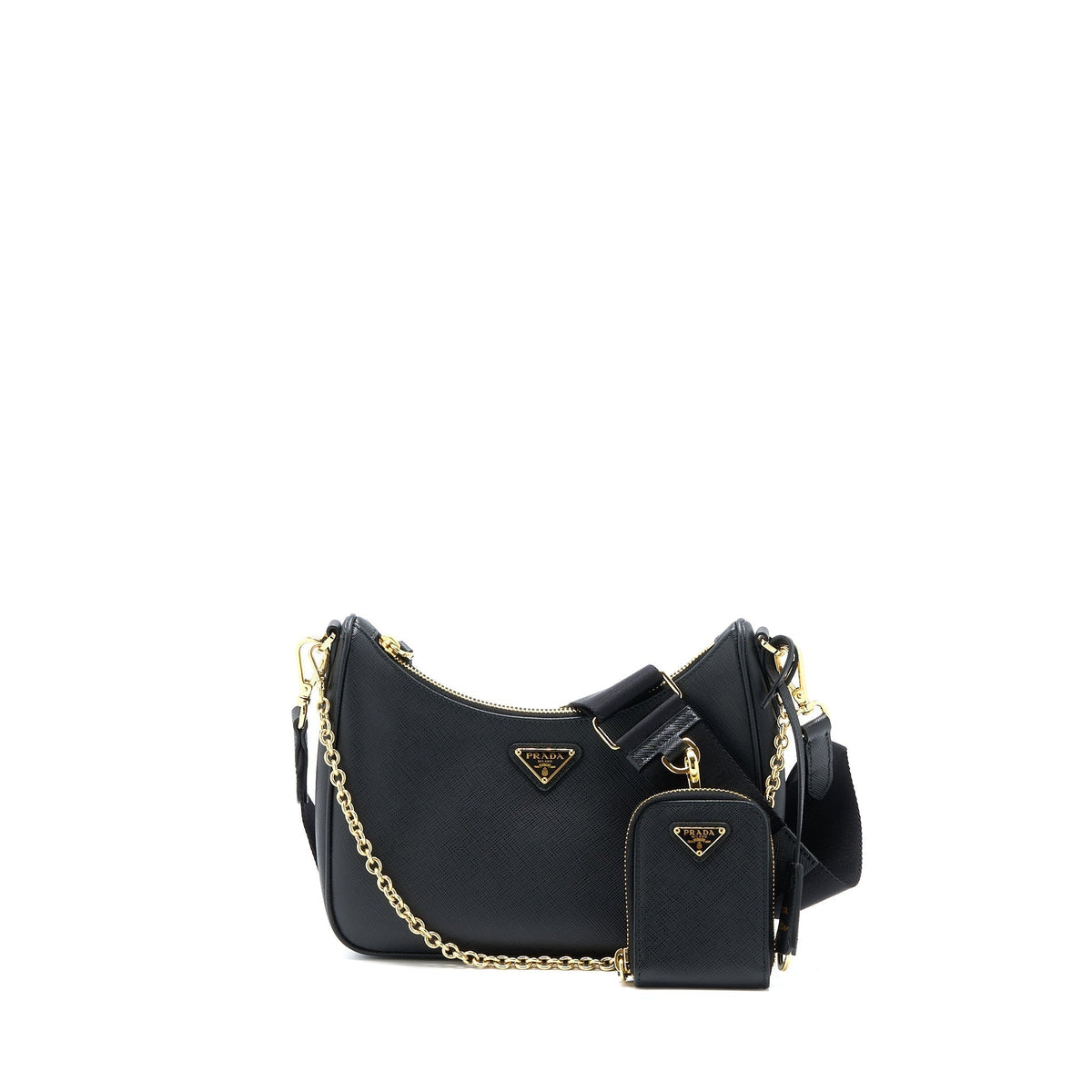 prada-re-edition-2005-saffiano-black-ghw