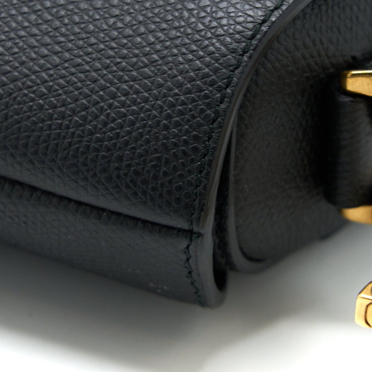 dior-medium-saddle-bag-calfskin-black-ghw