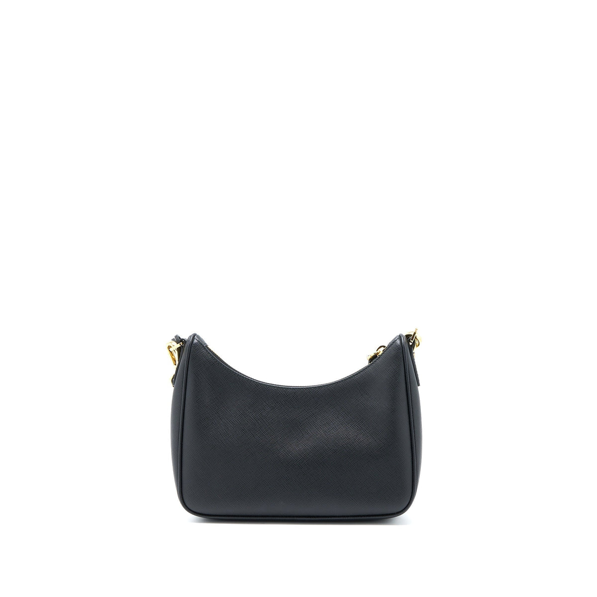 prada-re-edition-2005-saffiano-black-ghw