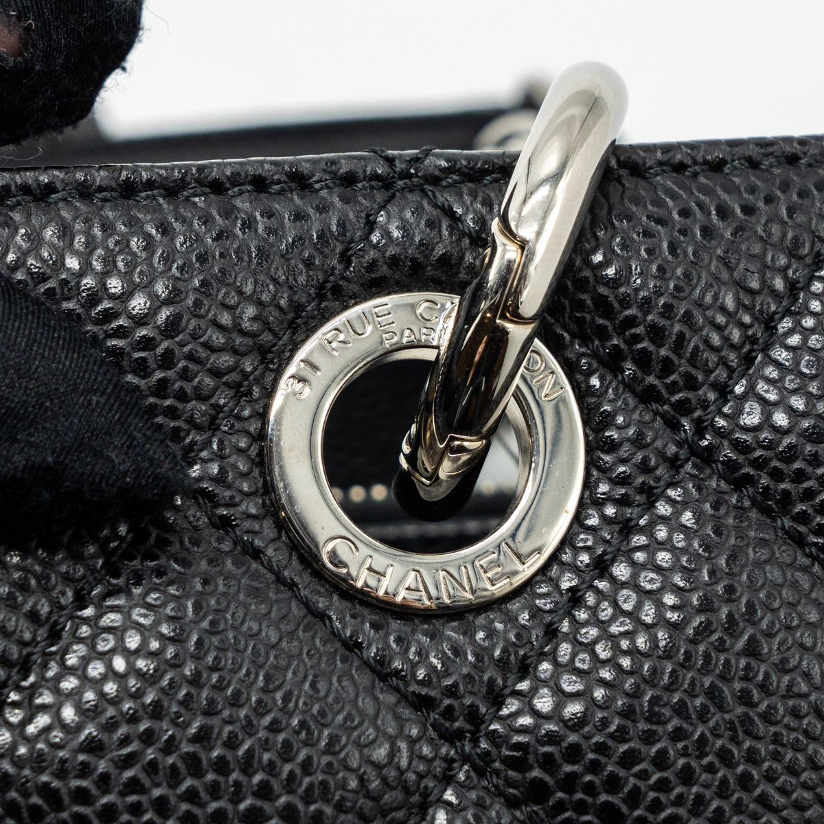 chanel-grand-shopping-tote-caviar-black-shw-1