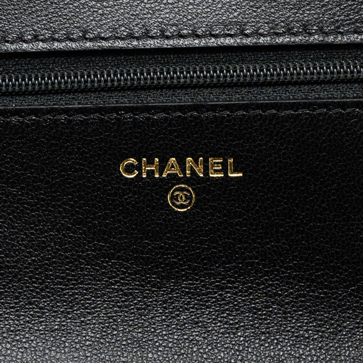chanel-19-wallet-on-chain-lambskin-multicolour-hardware-microchip