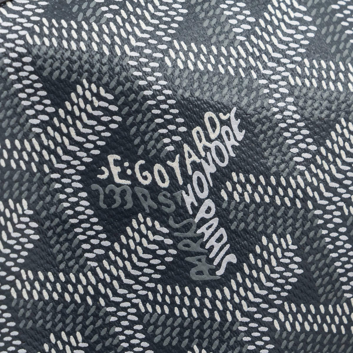 goyard-saint-louis-pm-tote-bag-goyardine-canvas-grey-multicolor