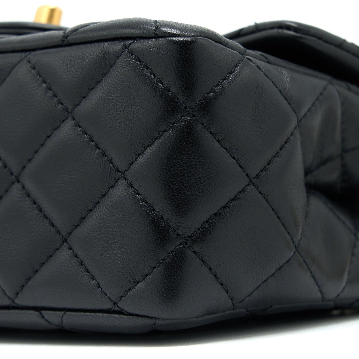 chanel-pearl-crush-mini-square-flap-bag-lambskin-black-ghw-microchip-3