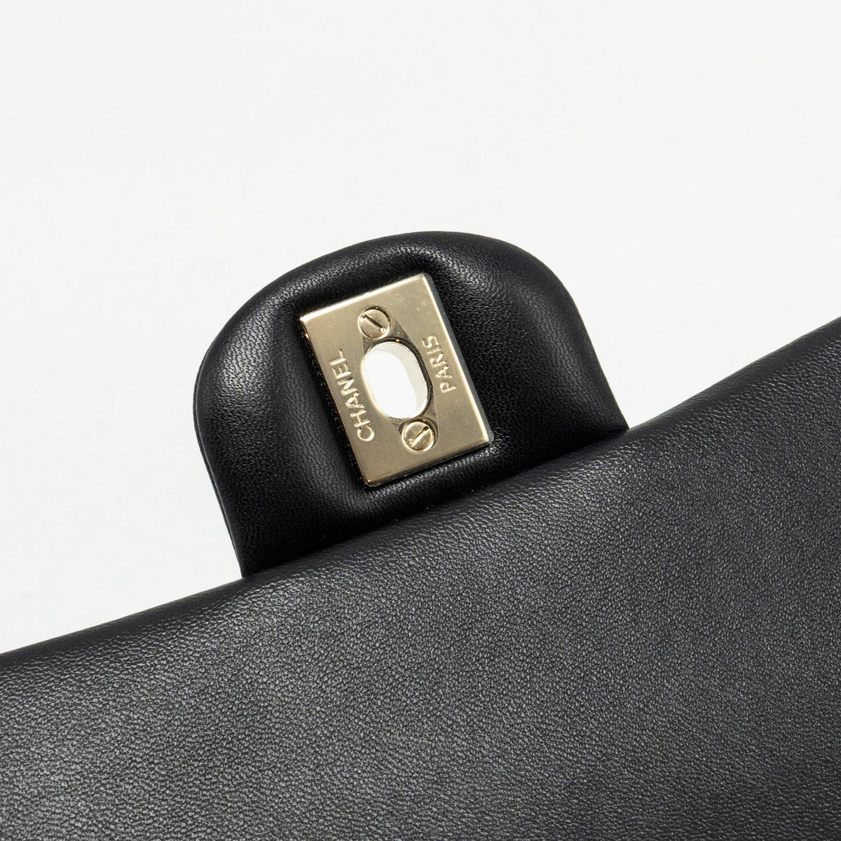 chanel-top-handle-mini-rectangular-flap-bag-lambskin-black-lghwmicrochip-3