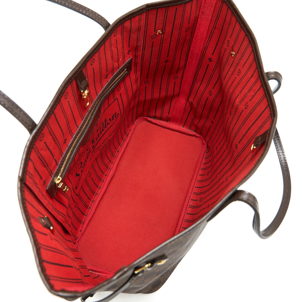 louis-vuitton-neverfull-mm-damier-ebene-canvas-without-inside-pouch