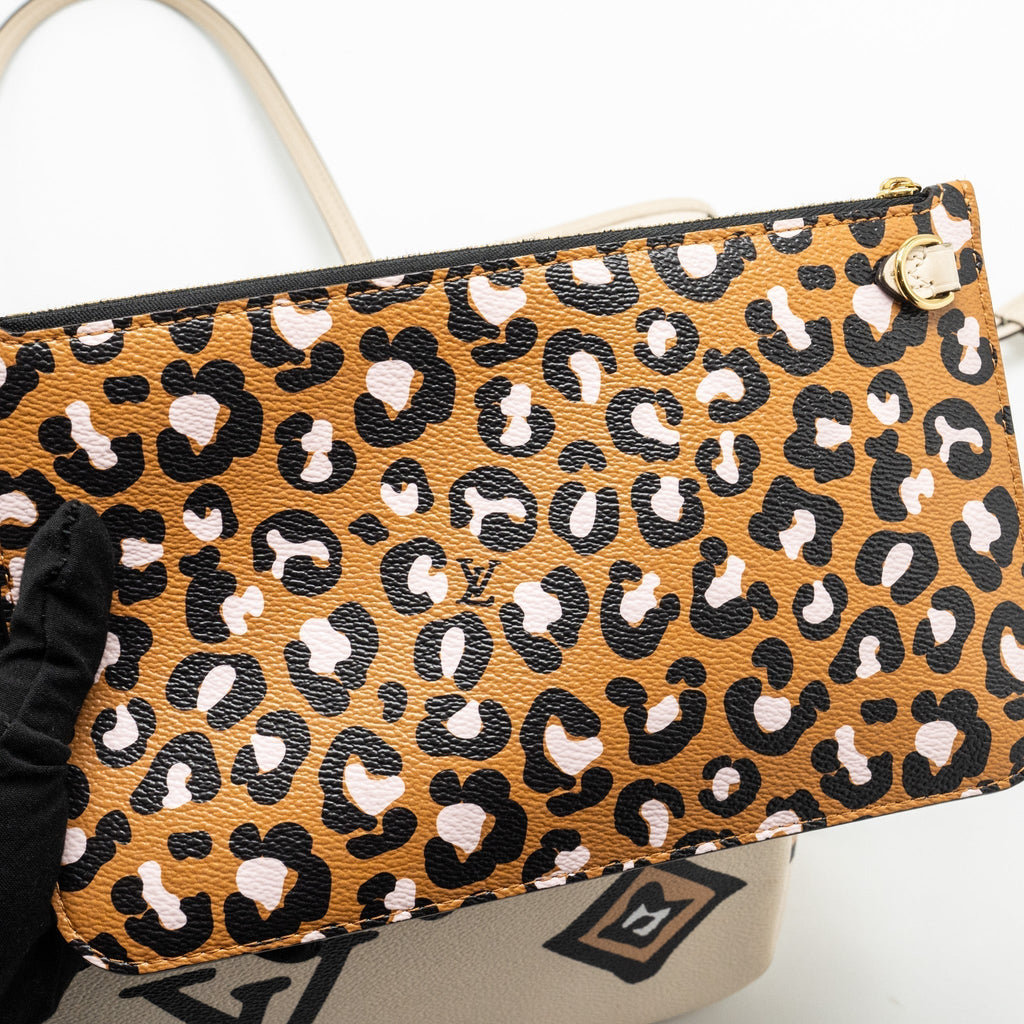 louis-vuitton-neverfull-mm-wild-at-heart-empreinte-cream-ghw