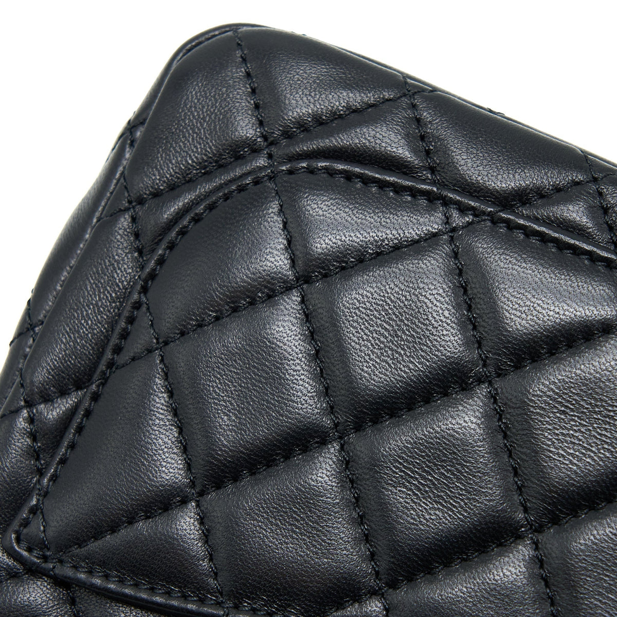 chanel-pearl-crush-mini-square-flap-bag-lambskin-black-ghw-microchip-3