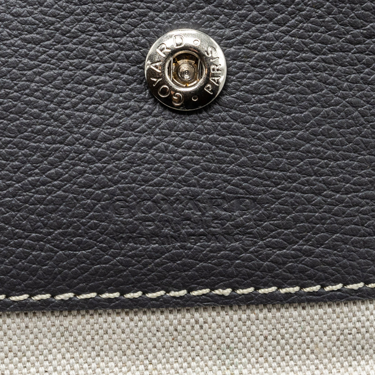 goyard-saint-louis-pm-tote-bag-goyardine-canvas-grey-multicolor