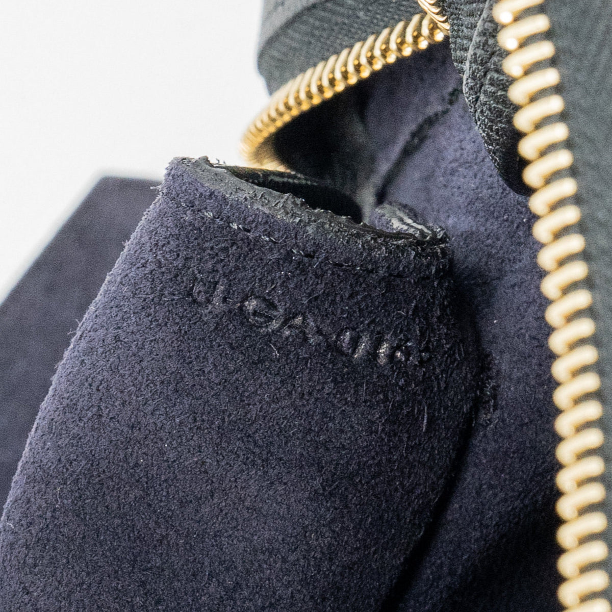celine-mini-belt-bag-grained-calfskin-black-ghw-4