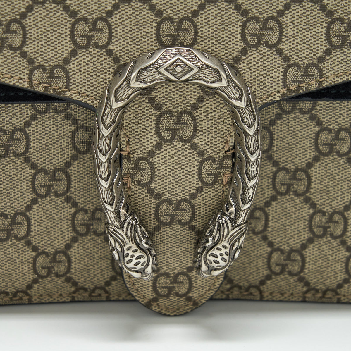 gucci-dionysus-gg-shoulder-bag-gg-supreme-canvas-black-shw