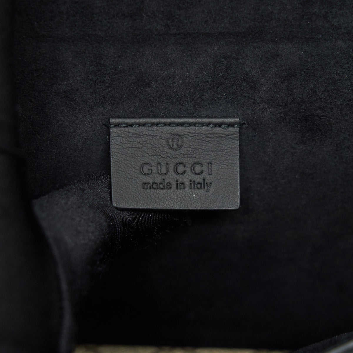 gucci-dionysus-gg-shoulder-bag-gg-supreme-canvas-black-shw