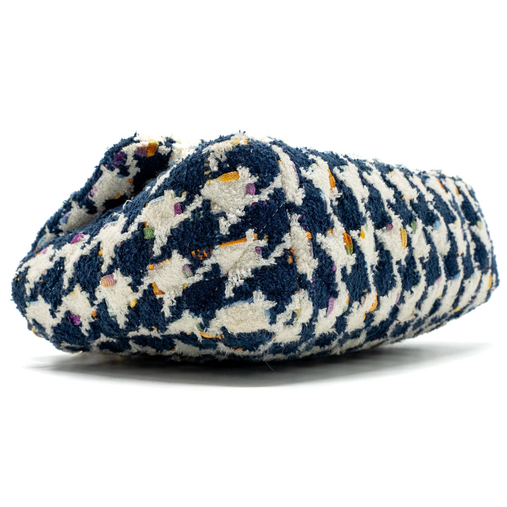 chanel-small-boy-bag-fabric-multicolor-blue-white-multicolor-hardware