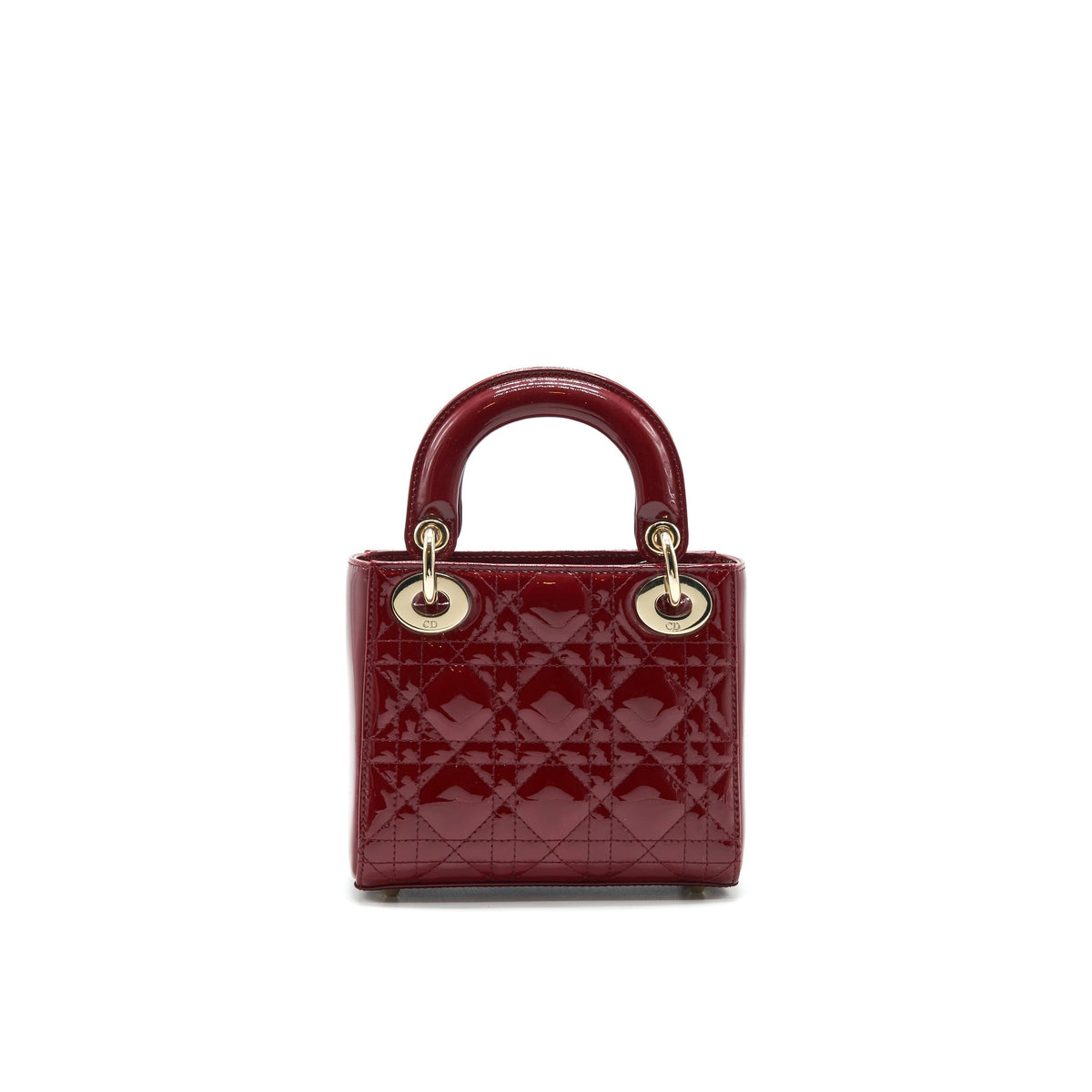 dior-mini-lady-dior-patent-leather-red-with-lghw