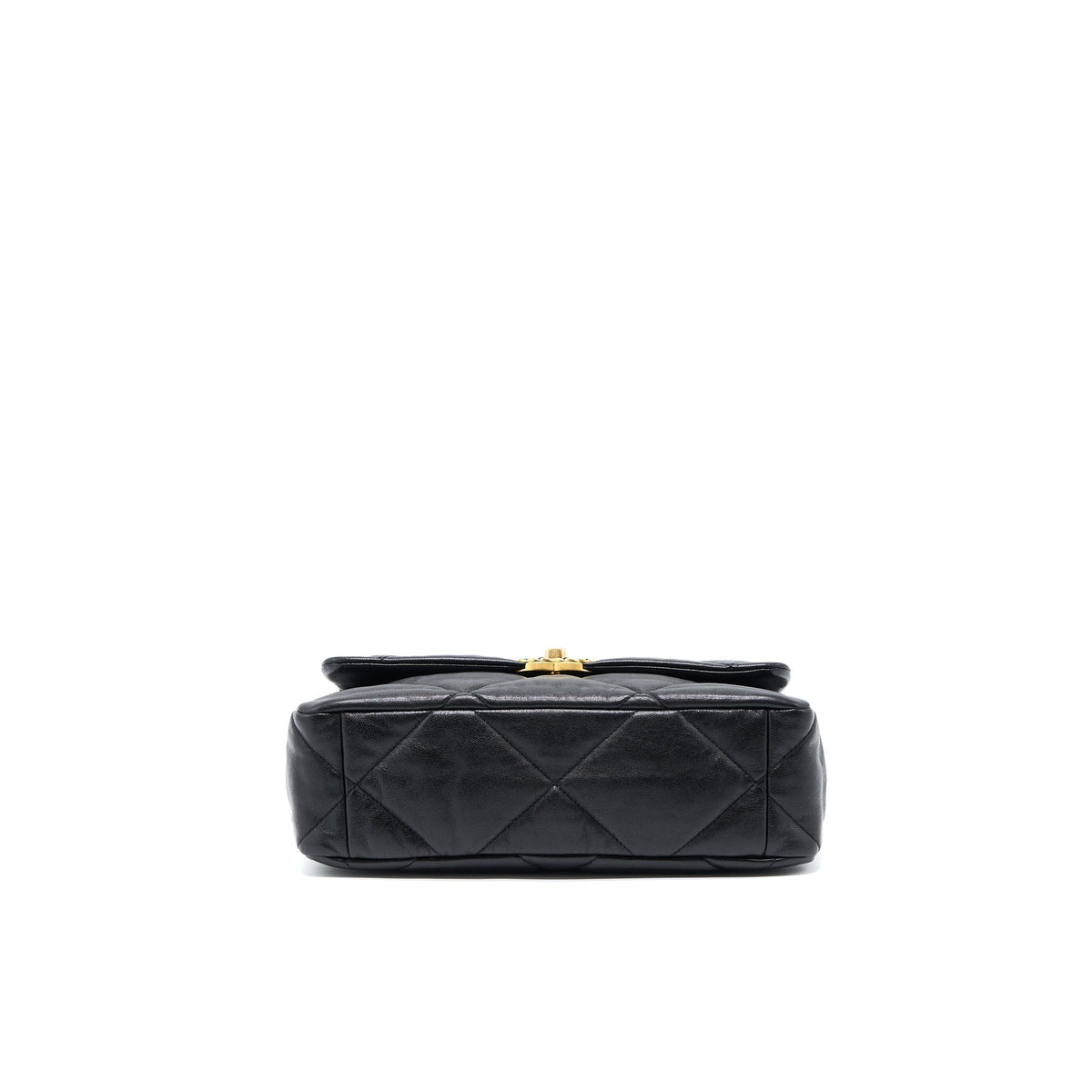 chanel-medium-19-bag-goatskin-black-multicoloured-hardware