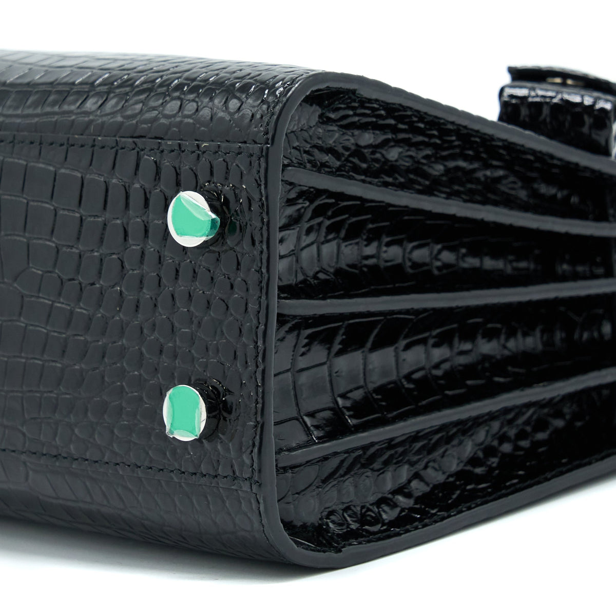 saint-laurent-ysl-sac-de-jour-nano-croc-embossed-black-shw