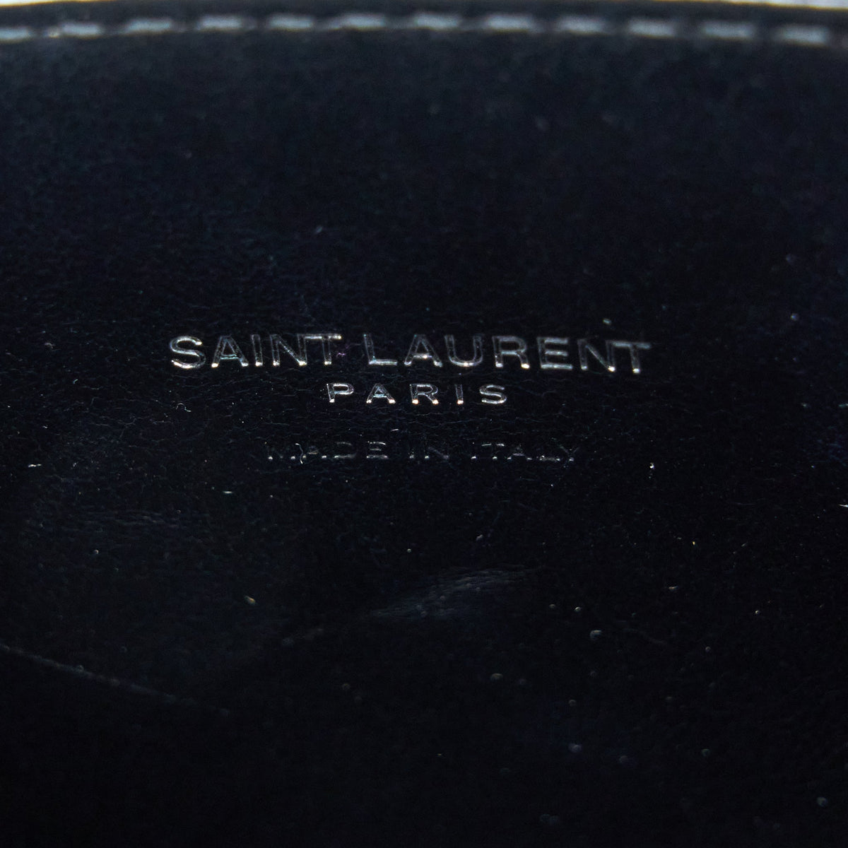 saint-laurent-ysl-sac-de-jour-nano-croc-embossed-black-shw
