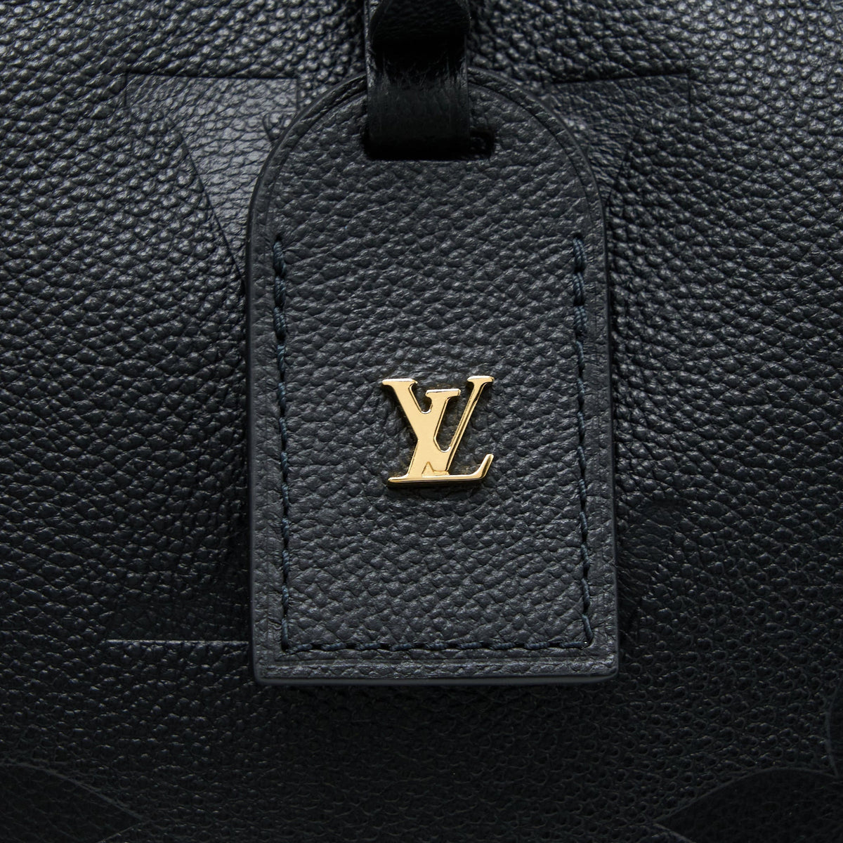 louis-vuitton-carryall-mm-empreinte-black-ghw-new-version