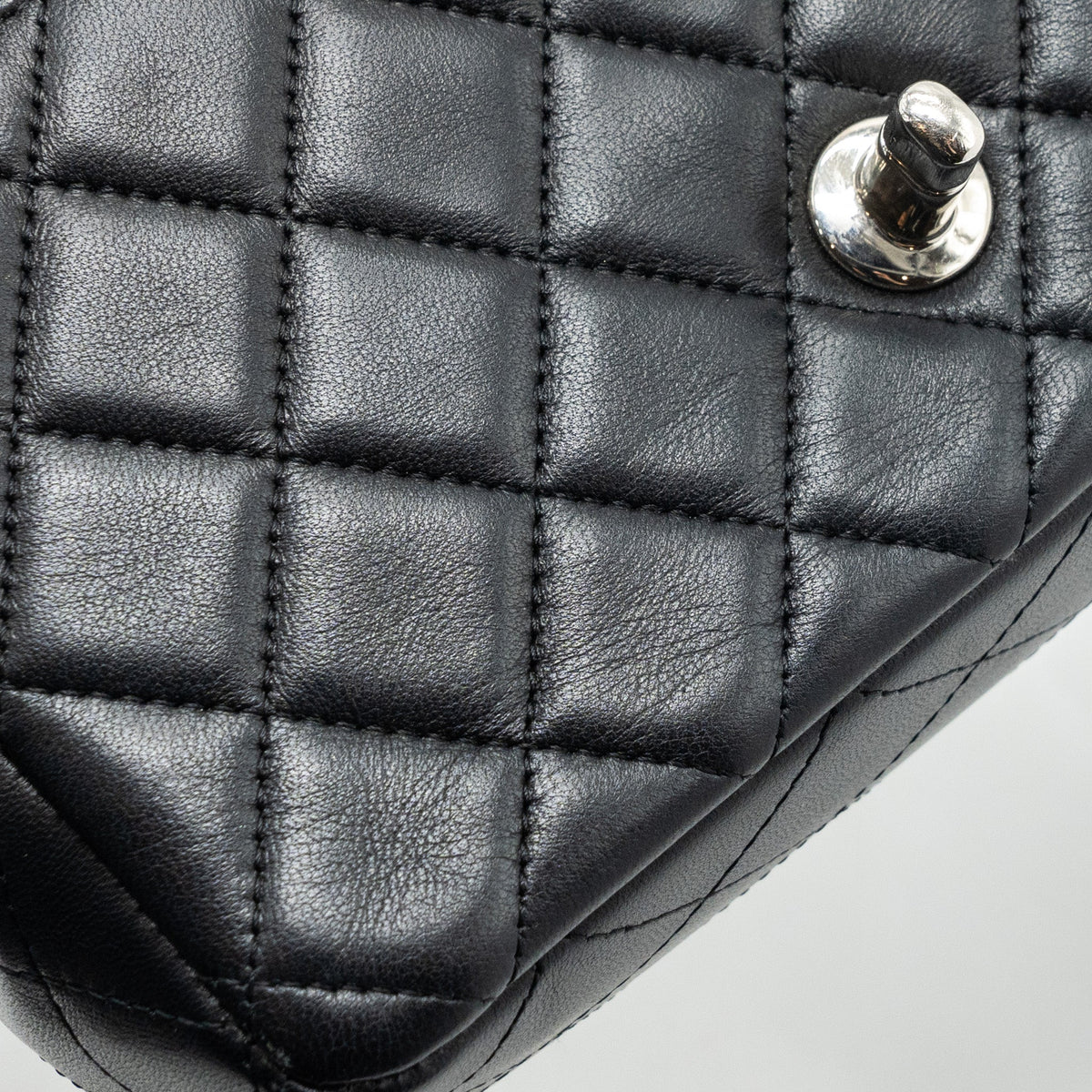 chanel-classic-mini-rectangular-flap-bag-lambskin-black-shw