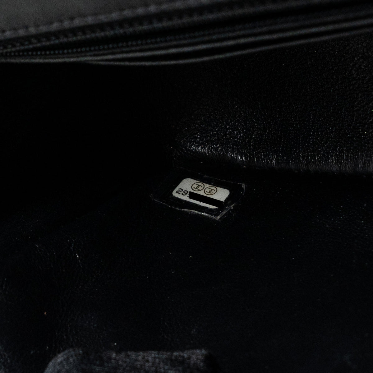 chanel-classic-mini-rectangular-flap-bag-lambskin-black-shw