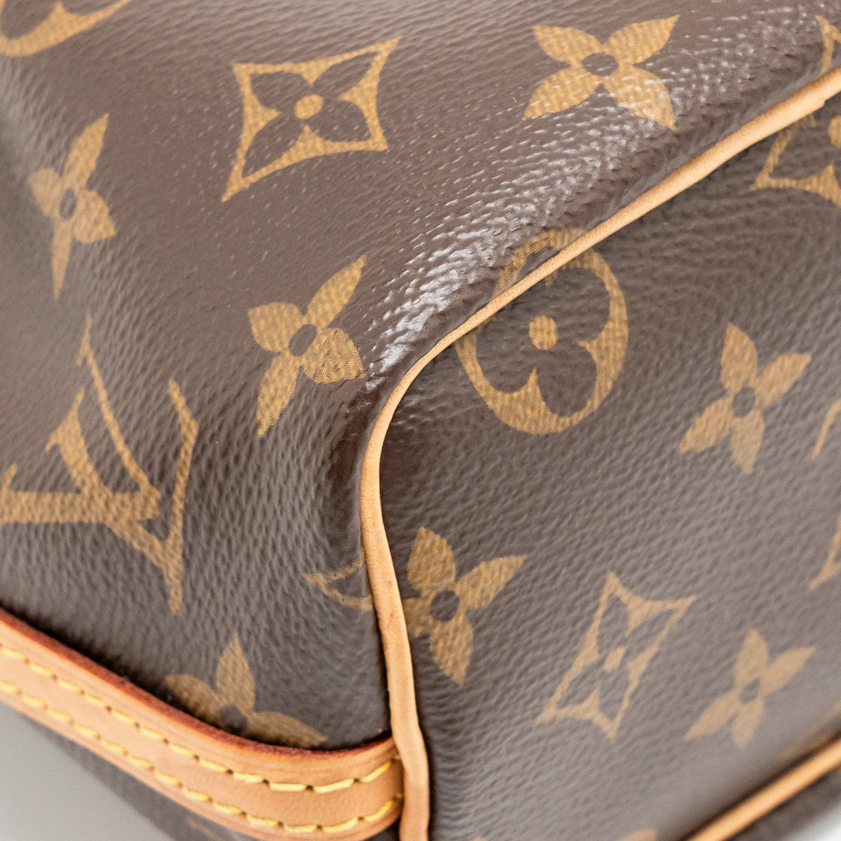 louis-vuitton-nano-noe-monogram-canvas-ghw-copy-1