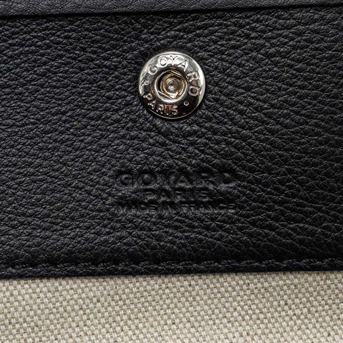 goyard-saint-louis-pm-tote-bag-goyardine-canvas-black-multicolor-1
