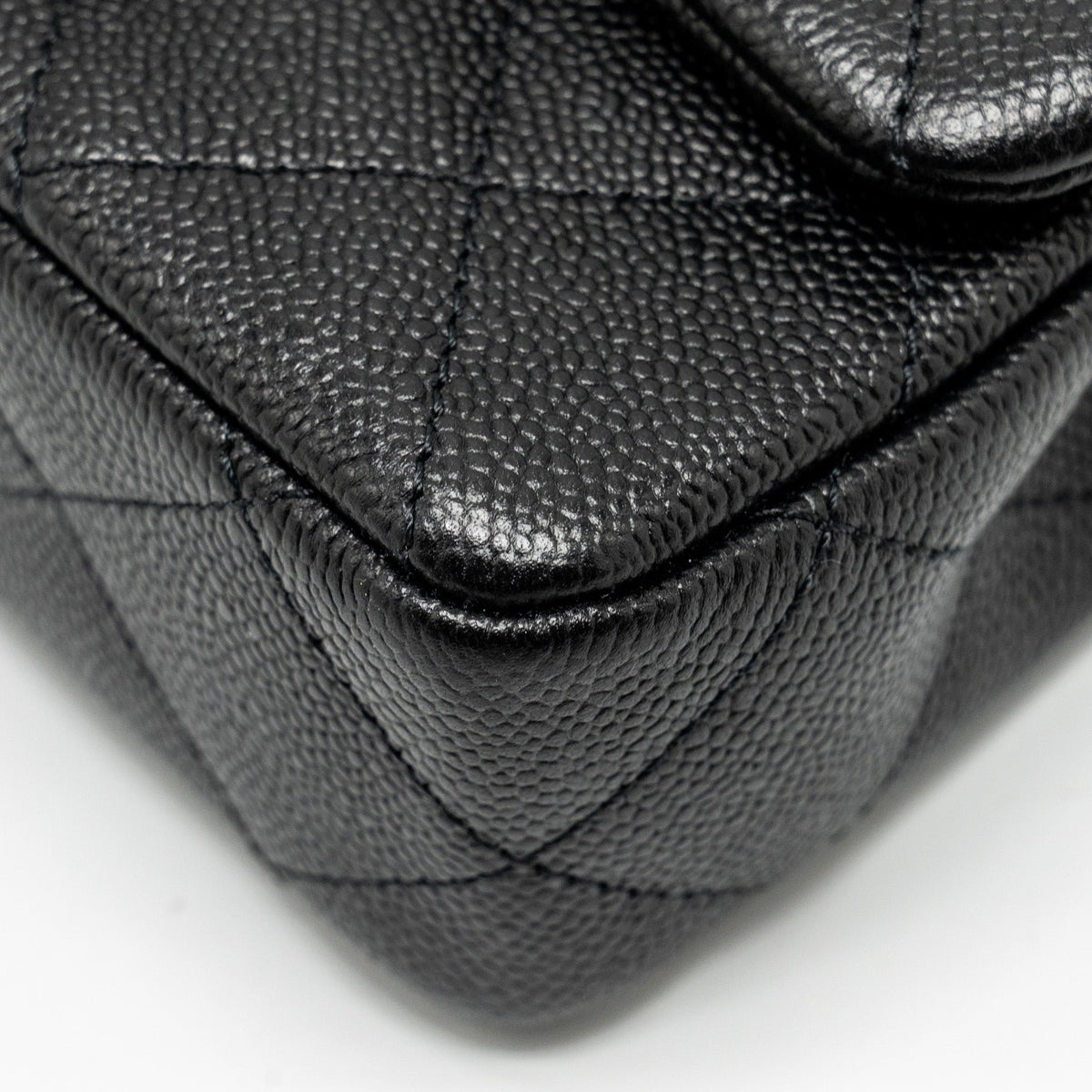 chanel-coco-love-mini-flap-bag-with-adjustable-chain-caviar-black-ghw-microchip-copy