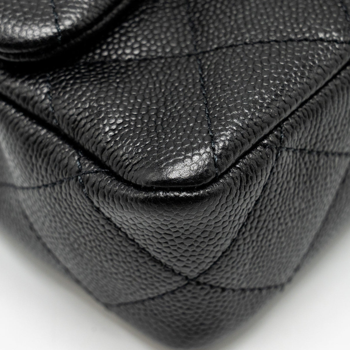 chanel-coco-love-mini-flap-bag-with-adjustable-chain-caviar-black-ghw-microchip-copy