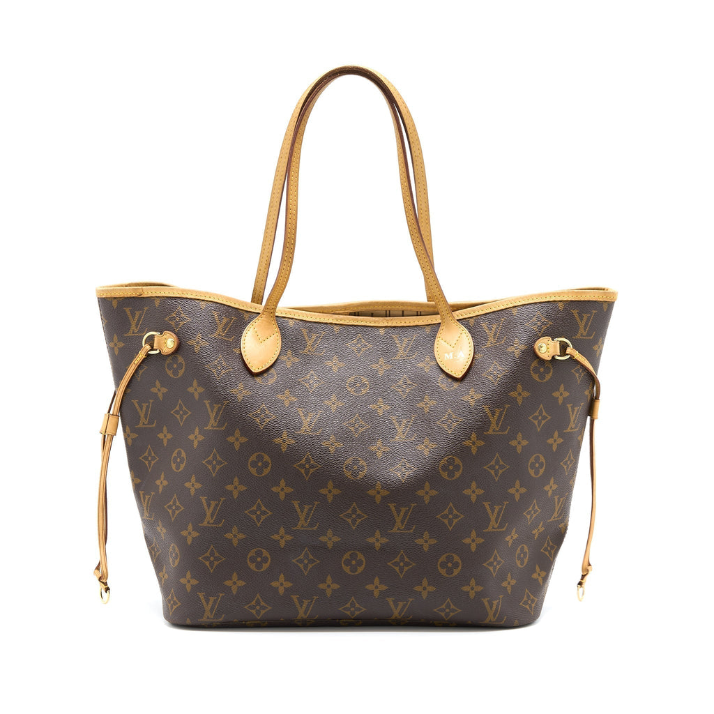 louis-vuitton-neverfull-mm-monogram-canvas-ghw-1