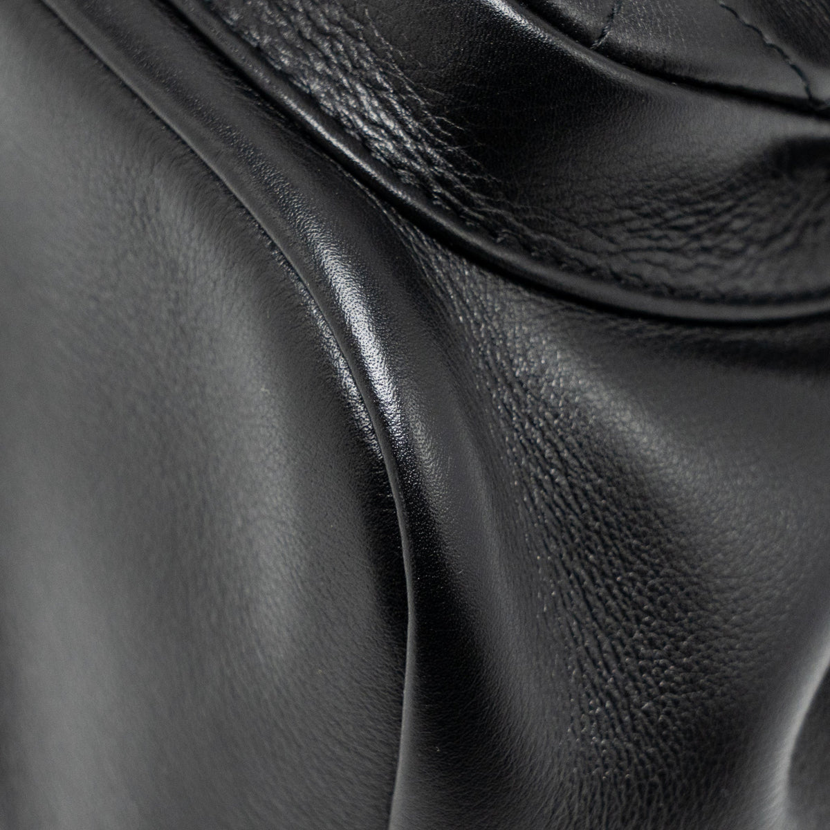 chanel-mini-duma-backpack-calfskin-black-lghw-microchip