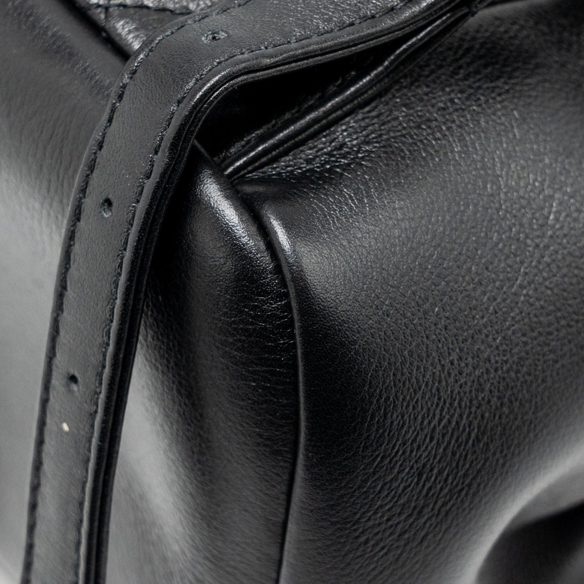 chanel-mini-duma-backpack-calfskin-black-lghw-microchip