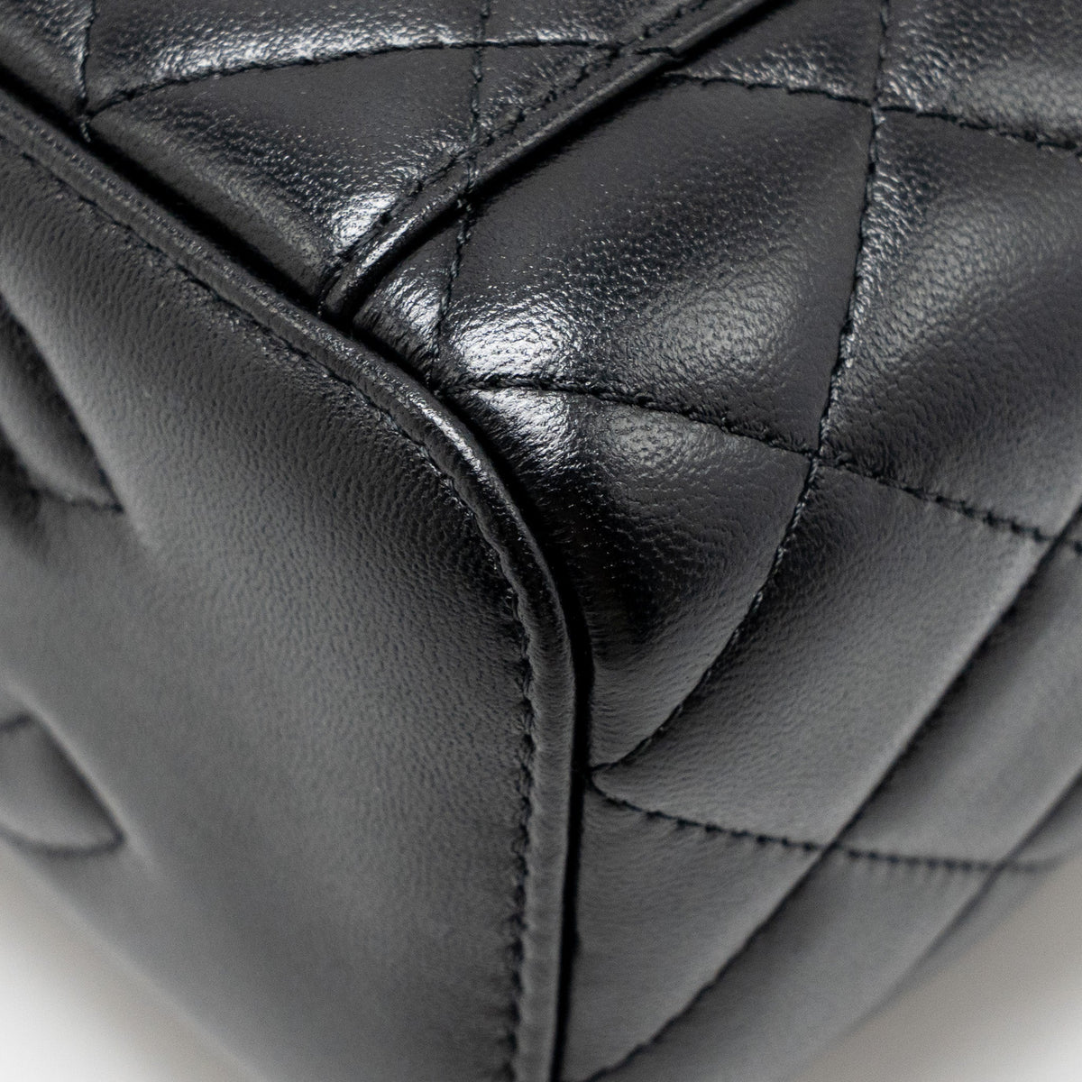 chanel-letter-twist-top-handle-lambskin-black-ghw-microchip
