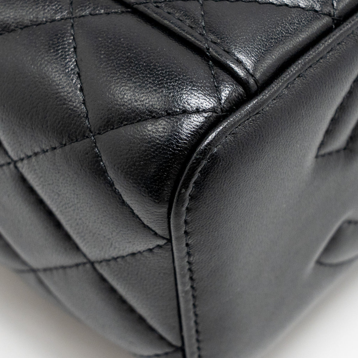 chanel-letter-twist-top-handle-lambskin-black-ghw-microchip