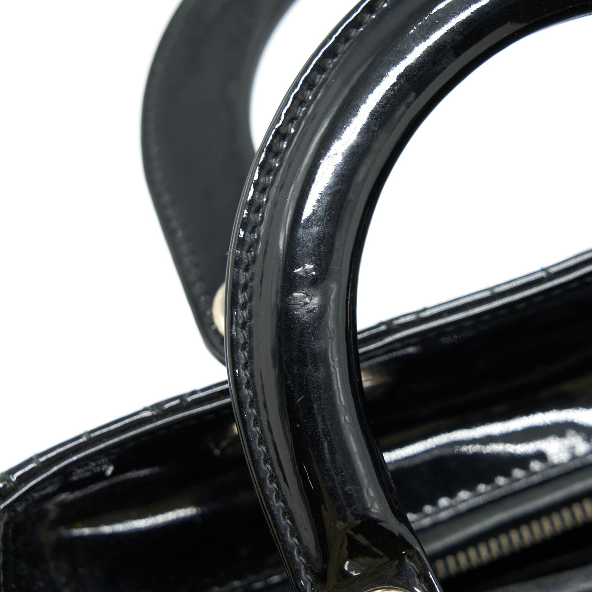 dior-medium-lady-dior-patent-black-shw
