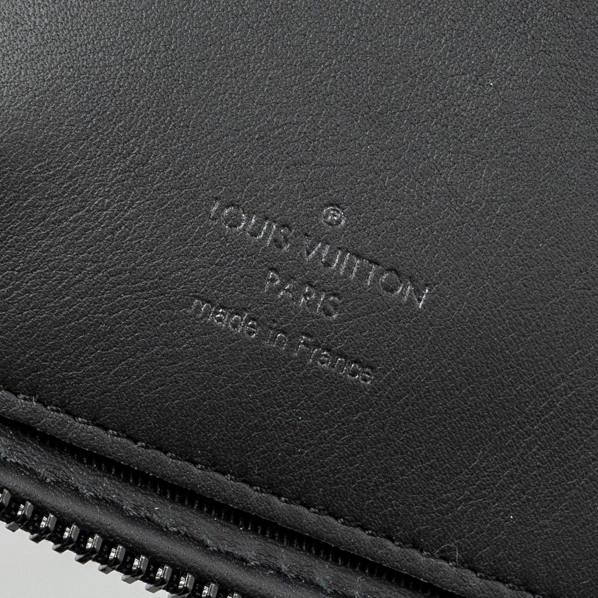 louis-vuitton-nigo-double-phone-pouch-limited-edition-black-hardware-1