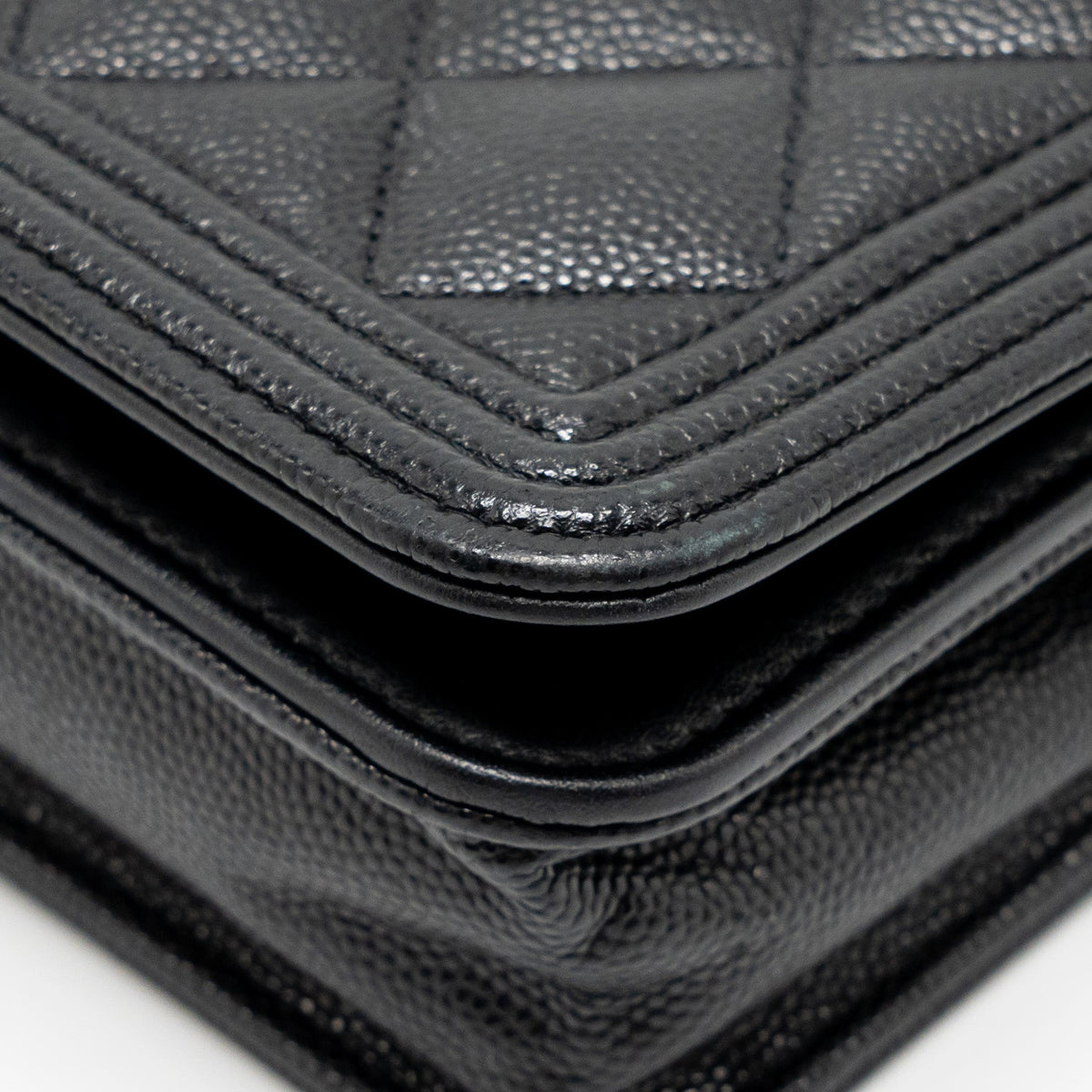 chanel-boy-wallet-on-chain-caviar-black-ghw-4