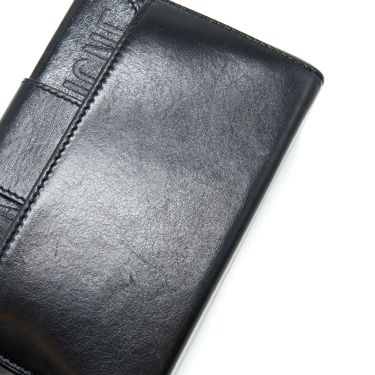 dior-30-montaigne-mini-box-bag-lambskin-black-ghw