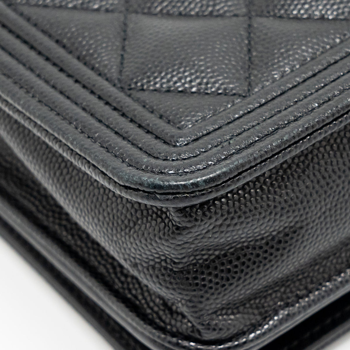 chanel-boy-wallet-on-chain-caviar-black-ghw-4