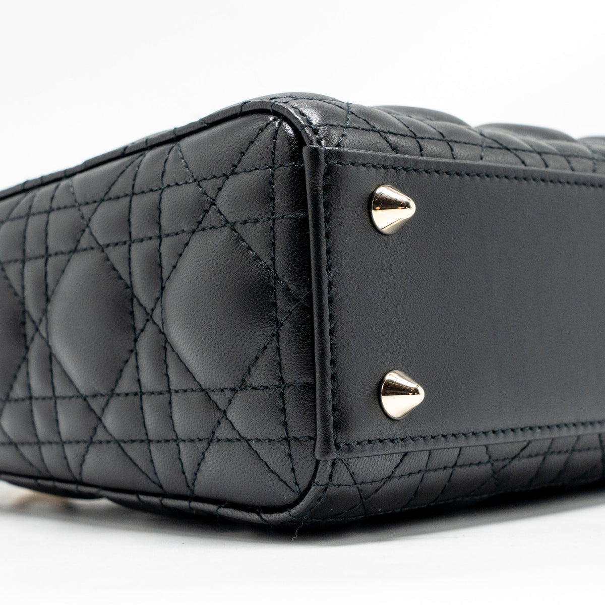 dior-my-abcdior-small-lady-dior-lambskin-black-lghw-copy-1