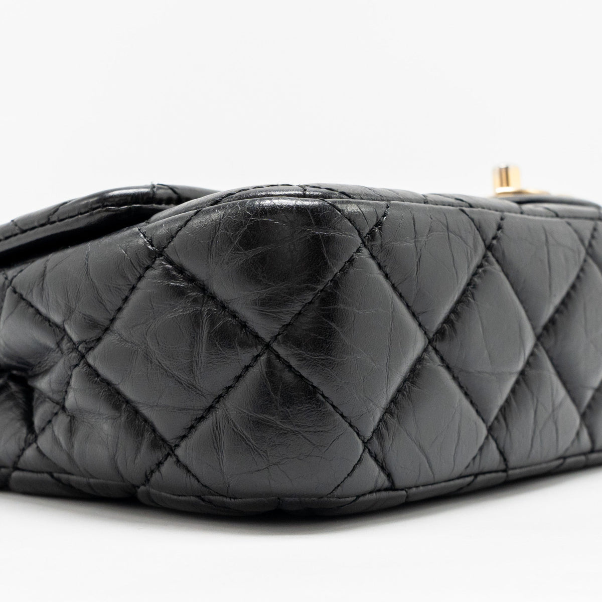 chanel-medallion-quilted-flap-bag-aged-calfskin-black-multicolour-hardware