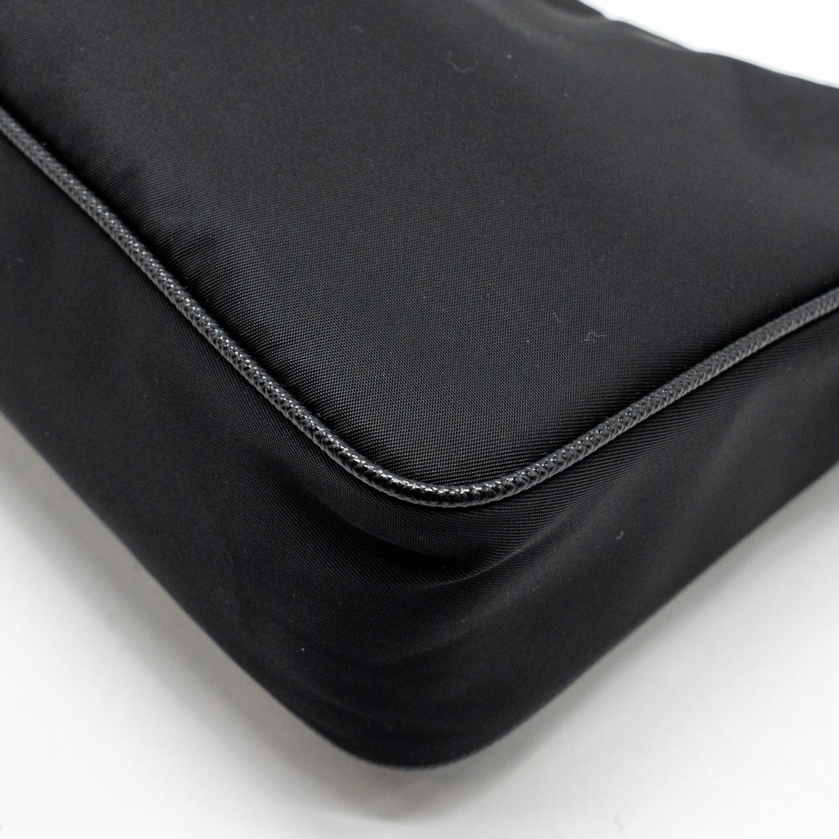 prada-re-edition-2005-re-nylon-and-saffiano-mini-bag-black-shw