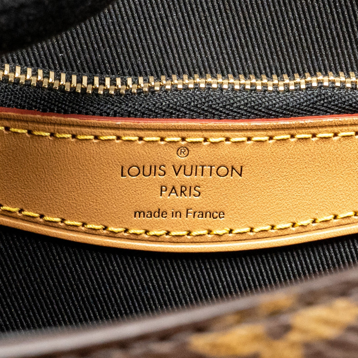 louis-vuitton-diane-bag-monogram-canvas-ghw-1
