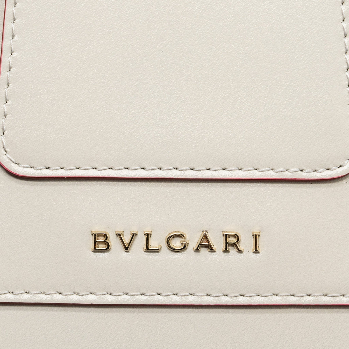 bvlgari-top-handle-serpenti-bag-calfskin-white-red-lghw