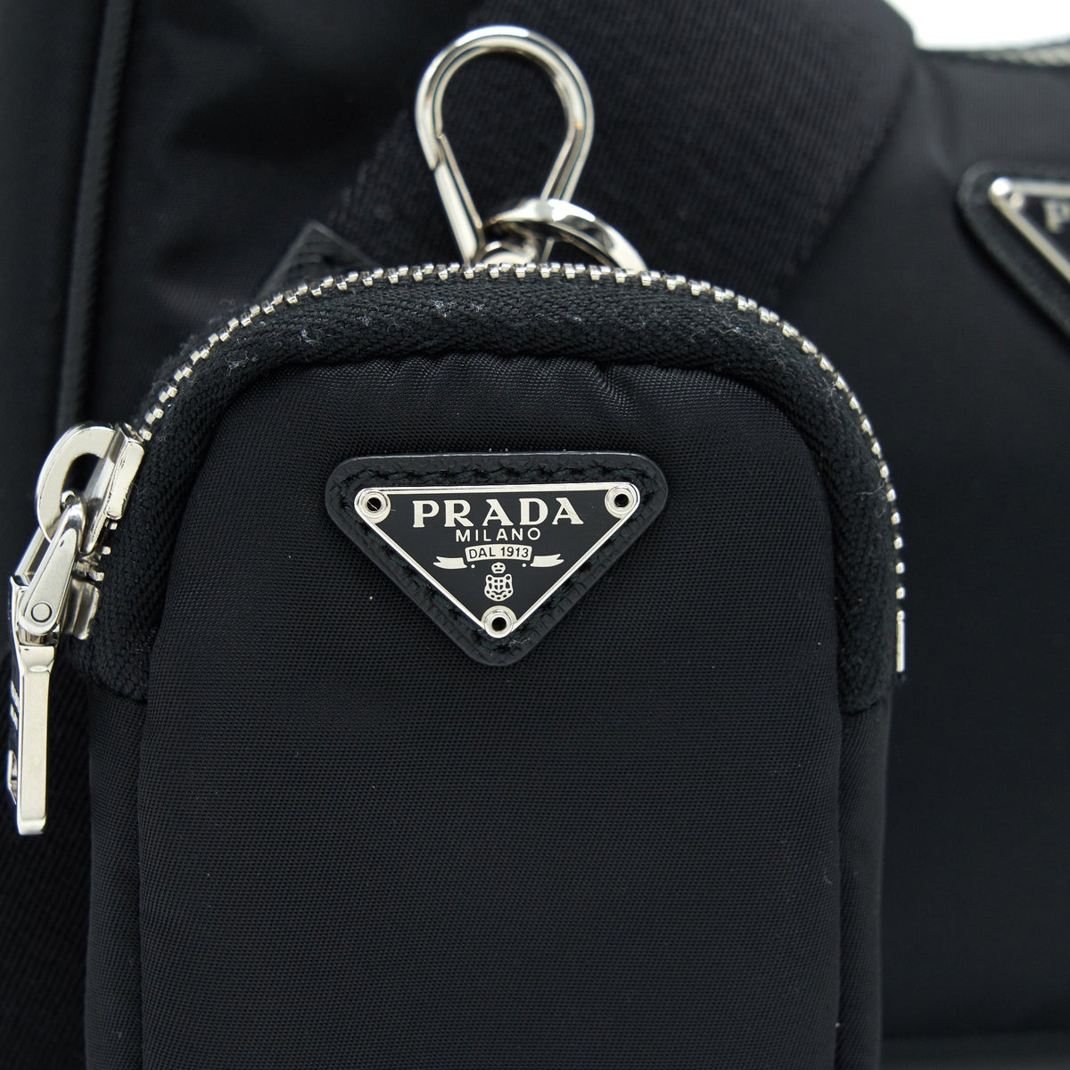 prada-reedition-2005-black-shw