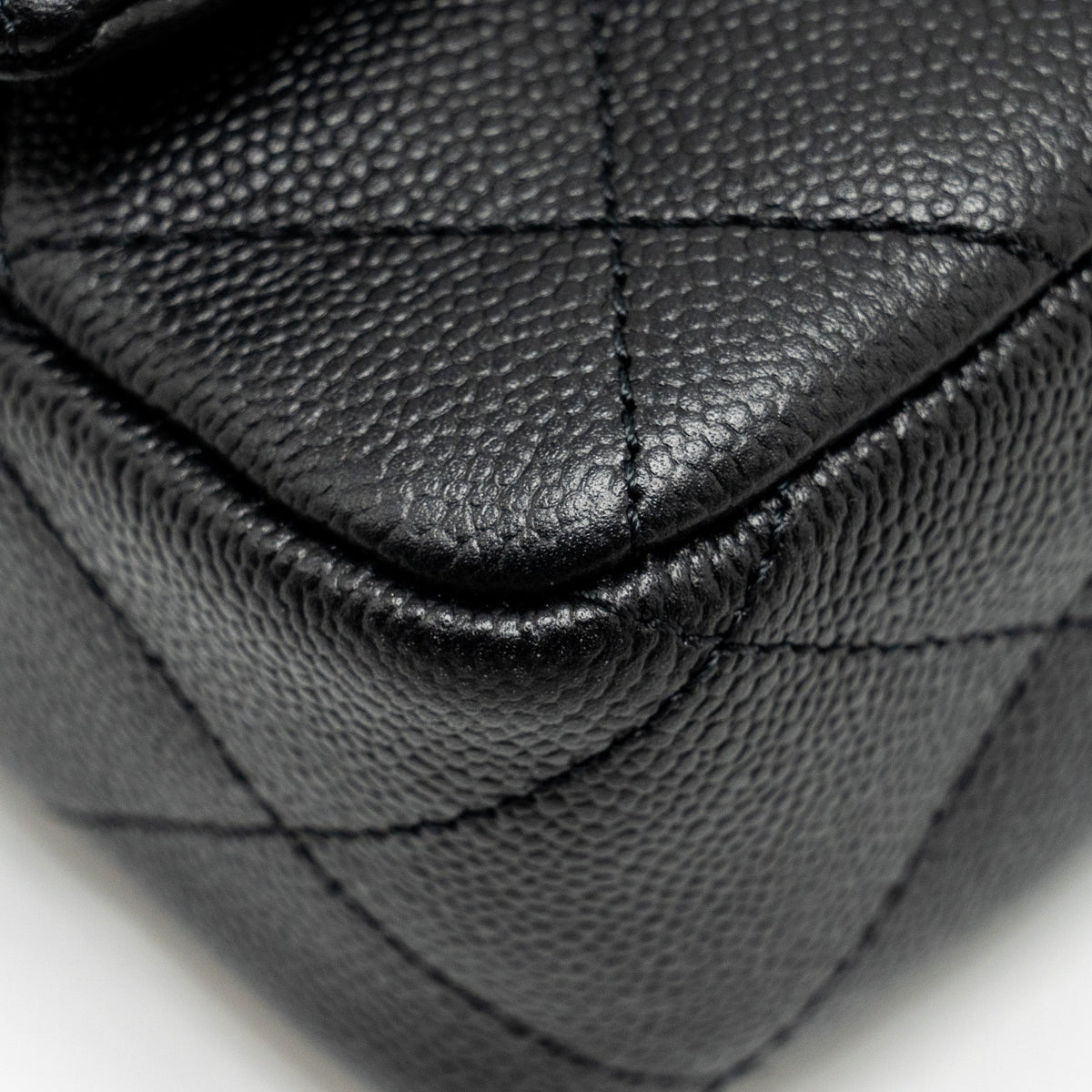 chanel-coco-love-flap-bag-with-adjustable-chain-caviar-black-ghw-microchip-copy-1